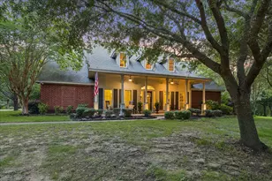 11460 Regal Hill Ct, Montgomery, TX 77316 - Photo 42