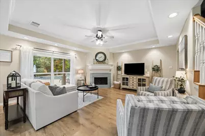 11460 Regal Hill Court, Montgomery, TX 77316 - Photo 8