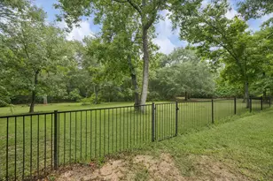 11460 Regal Hill Ct, Montgomery, TX 77316 - Photo 38