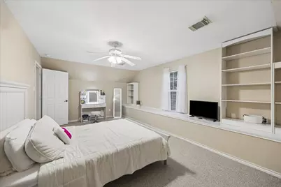 11460 Regal Hill Court, Montgomery, TX 77316 - Photo 28