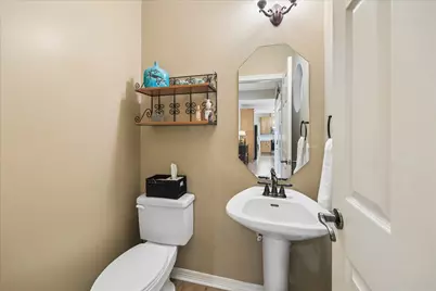 11460 Regal Hill Court, Montgomery, TX 77316 - Photo 14