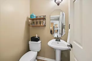 11460 Regal Hill Ct, Montgomery, TX 77316 - Photo 14