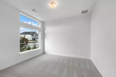 4918 Benton Woods Trail, Rosenberg, TX 77471 - Photo 14