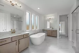 4918 Benton Woods Trail, Rosenberg, TX 77471 - Photo 12