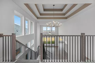 4918 Benton Woods Trail, Rosenberg, TX 77471 - Photo 16