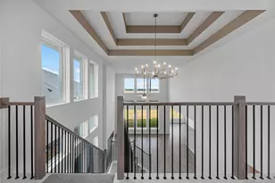 4918 Benton Woods Trail, Rosenberg, TX 77471 - Photo 16