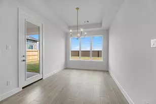 4918 Benton Woods Trail, Rosenberg, TX 77471 - Photo 8