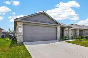5630 Aspen Acres Dr, Spring, TX 77373 - Photo 4