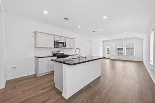 5630 Aspen Acres Dr, Spring, TX 77373 - Photo 8