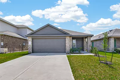 5630 Aspen Acres Drive, Spring, TX 77373 - Photo 4