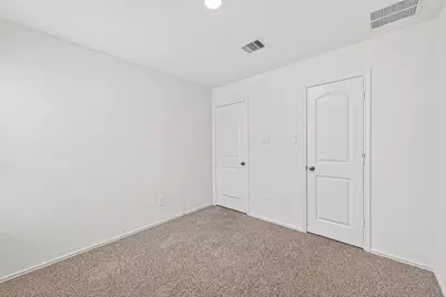 5630 Aspen Acres Drive, Spring, TX 77373 - Photo 30