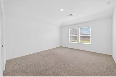 5630 Aspen Acres Drive, Spring, TX 77373 - Photo 32