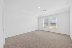 5630 Aspen Acres Dr, Spring, TX 77373 - Photo 32