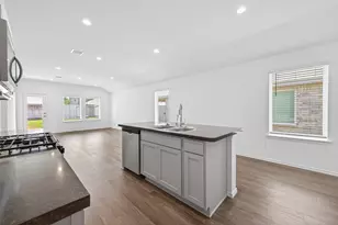 5630 Aspen Acres Dr, Spring, TX 77373 - Photo 24