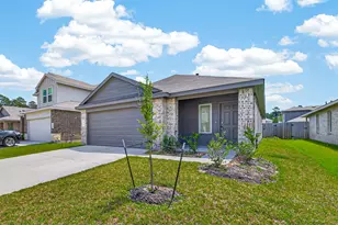 5630 Aspen Acres Dr, Spring, TX 77373 - Photo 2