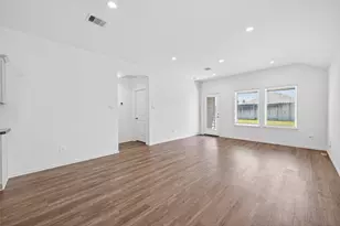 5630 Aspen Acres Dr, Spring, TX 77373 - Photo 18