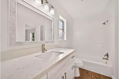 4310 Horseshoe Drive, Pleak, TX 77461 - Photo 32