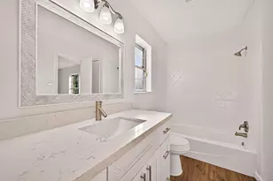 4310 Horseshoe Dr, Pleak, TX 77461 - Photo 32