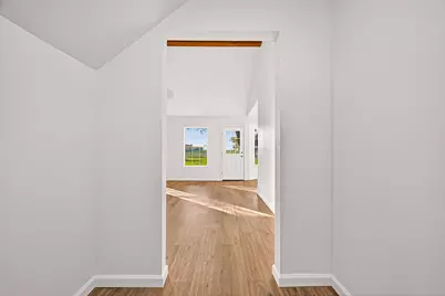 4310 Horseshoe Drive, Pleak, TX 77461 - Photo 4