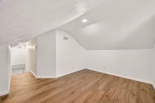 4310 Horseshoe Dr, Pleak, TX 77461 - Photo 40