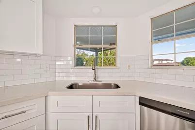 4310 Horseshoe Drive, Pleak, TX 77461 - Photo 20