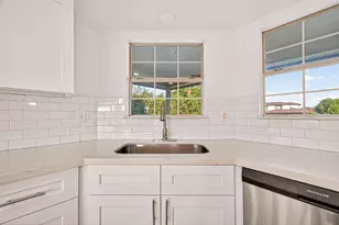 4310 Horseshoe Dr, Pleak, TX 77461 - Photo 20