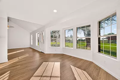 4310 Horseshoe Drive, Pleak, TX 77461 - Photo 10