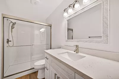 4310 Horseshoe Drive, Pleak, TX 77461 - Photo 38