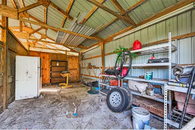 4310 Horseshoe Drive, Pleak, TX 77461 - Photo 46