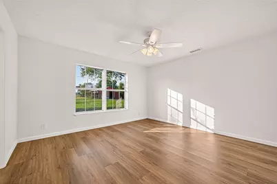 4310 Horseshoe Drive, Pleak, TX 77461 - Photo 30