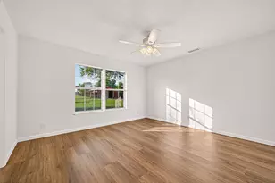 4310 Horseshoe Dr, Pleak, TX 77461 - Photo 30