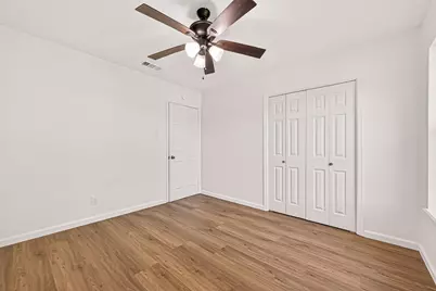 4310 Horseshoe Drive, Pleak, TX 77461 - Photo 36