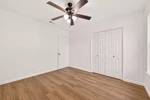 4310 Horseshoe Dr, Pleak, TX 77461 - Photo 36