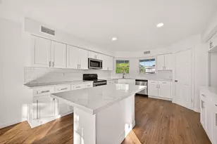 4310 Horseshoe Dr, Pleak, TX 77461 - Photo 16