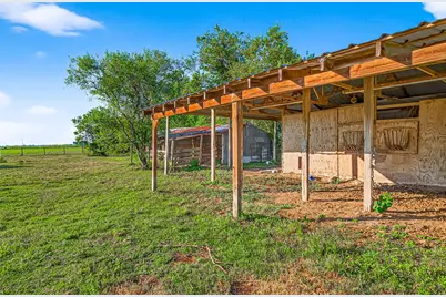 4310 Horseshoe Drive, Pleak, TX 77461 - Photo 48