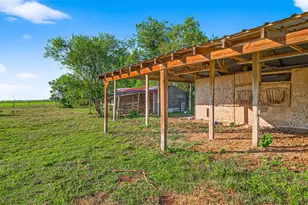 4310 Horseshoe Dr, Pleak, TX 77461 - Photo 48