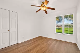 4310 Horseshoe Dr, Pleak, TX 77461 - Photo 26