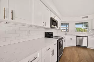 4310 Horseshoe Dr, Pleak, TX 77461 - Photo 18