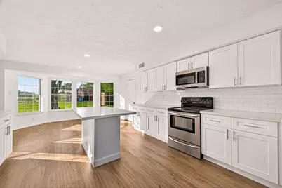 4310 Horseshoe Drive, Pleak, TX 77461 - Photo 24