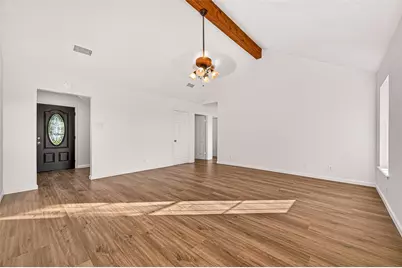 4310 Horseshoe Drive, Pleak, TX 77461 - Photo 6