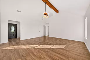 4310 Horseshoe Dr, Pleak, TX 77461 - Photo 6