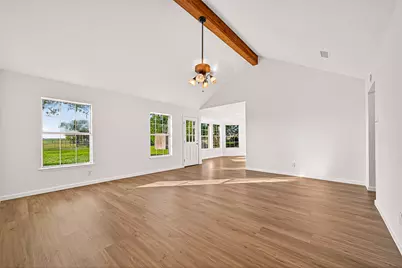 4310 Horseshoe Drive, Pleak, TX 77461 - Photo 8