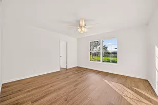 4310 Horseshoe Dr, Pleak, TX 77461 - Photo 28