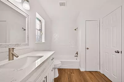 4310 Horseshoe Drive, Pleak, TX 77461 - Photo 34