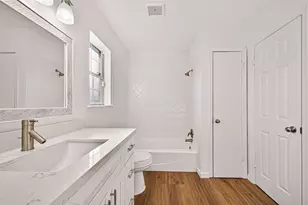 4310 Horseshoe Dr, Pleak, TX 77461 - Photo 34