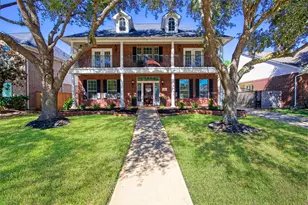 9114 Kirkstone Dr, Spring, TX 77379 - Photo 1