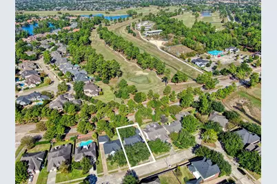 9114 Kirkstone Drive, Spring, TX 77379 - Photo 30