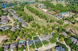 9114 Kirkstone Dr, Spring, TX 77379 - Photo 30