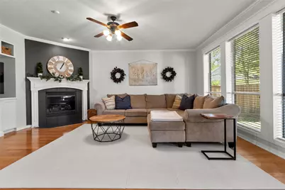9114 Kirkstone Drive, Spring, TX 77379 - Photo 12