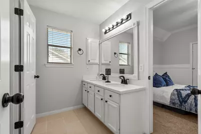 9114 Kirkstone Drive, Spring, TX 77379 - Photo 24